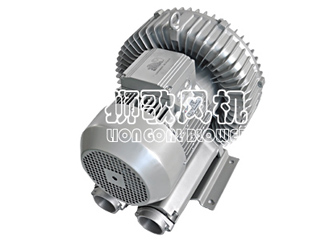 東莞市首普機(jī)電有限公司