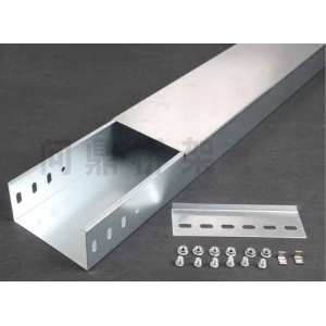 江西問鼎電氣有限公司