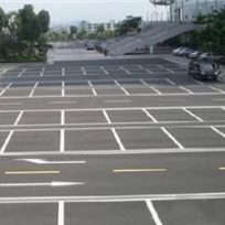 江西振榮交通設(shè)施有限公司