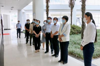 山東至信信息科技股份有限公司