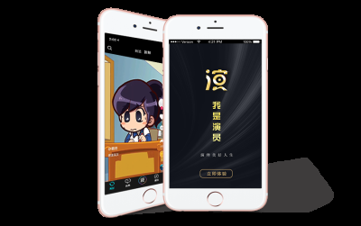 北京金鑰匙凱麗科技發(fā)展有限公司