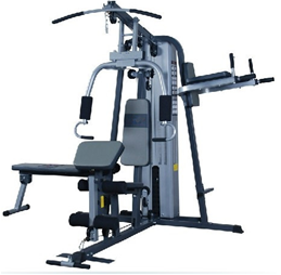 重慶巨浩體育設備有限公司