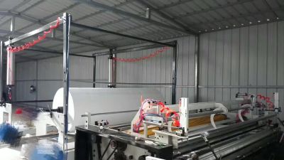 許昌兄弟機械制造有限公司