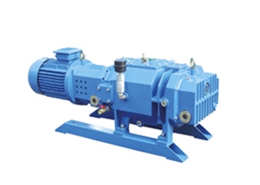 淄博騰樂化工設備有限公司