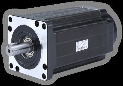 杭州米格機電有限公司