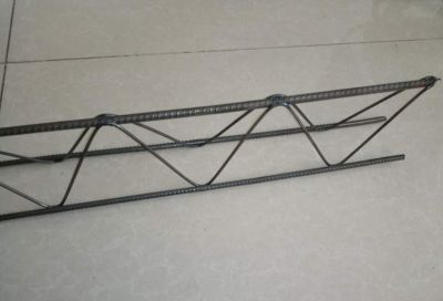 中玖建材科技有限公司