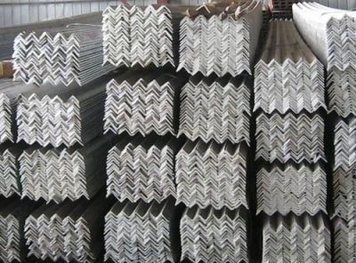 天津東海宏大金屬制品銷(xiāo)售有限公司