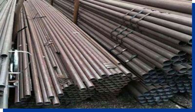 山東多鑫天德實業發展有限公司