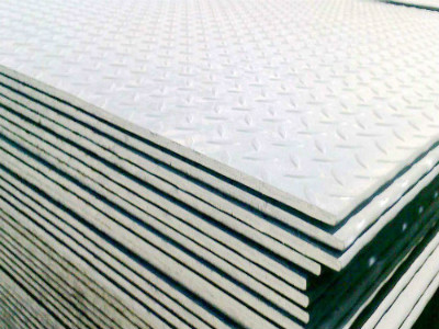 天津捷瑞達(dá)鋼鐵銷售有限公司