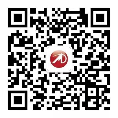 邁迪信息技術有限公司