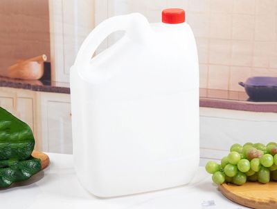 和縣華豐塑業有限責任公司