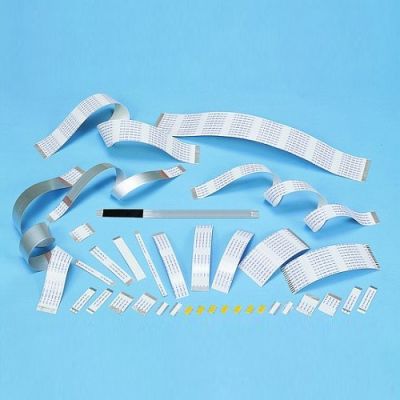 深圳市雙品電子科技有限公司