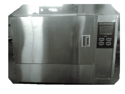 常州金鷹環境試驗設備有限公司