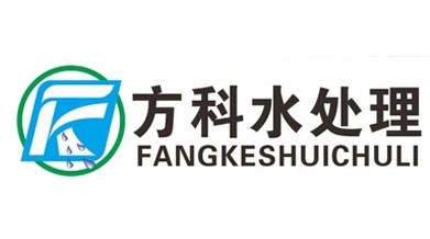 禹州市方圓機械有限公司