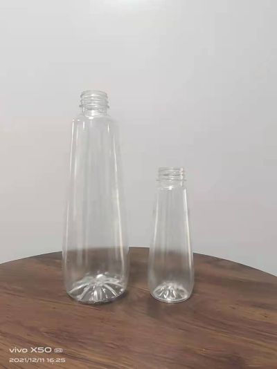 孟州市征威塑料制品廠