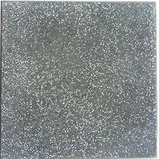 臨沂茂優(yōu)新型建材有限公司