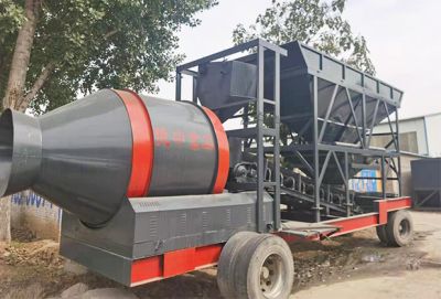 眉山市方通機械有限責任公司