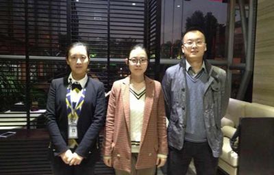 成都金勝達電氣制造有限公司