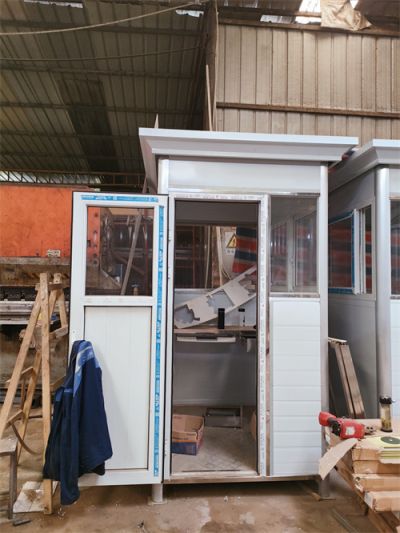 四川超鴻鑫陽科技有限公司