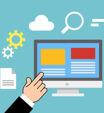 衡水米果網(wǎng)科技有限公司