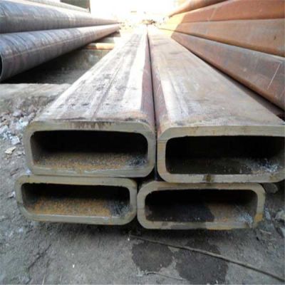 沃龍金屬方管廠