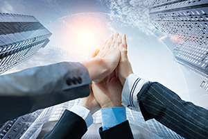 杭州弗萊艾爾環境科技有限公司