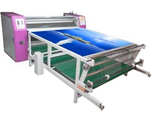 宜興市中禾轉(zhuǎn)印機廠