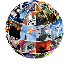 江蘇勃潤傳動科技有限公司