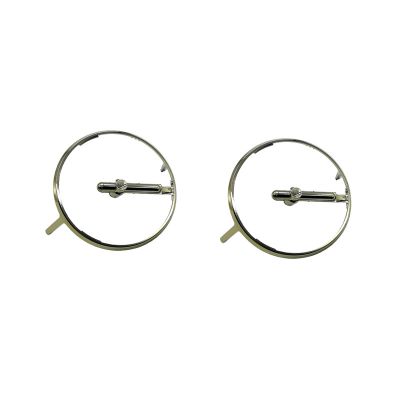 東莞市金坎五金塑膠有限公司