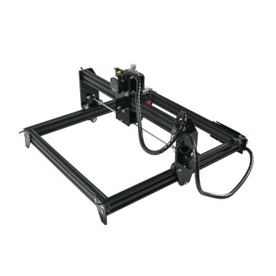 東莞市昂圖智能科技有限公司