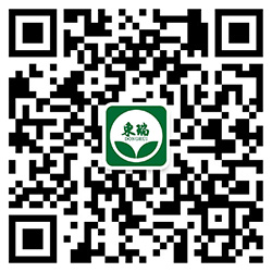 東瑞食品集團股份有限公司