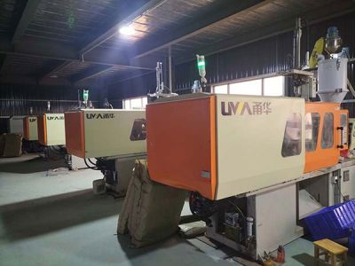 河南東立環能環保設備有限公司