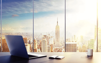 杭州金震環(huán)保設備有限公司