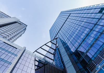 安徽省利茂工程機械施工有限公司