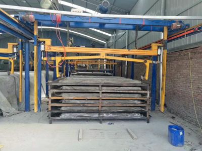 新鄉市三合畜牧機械有限公司