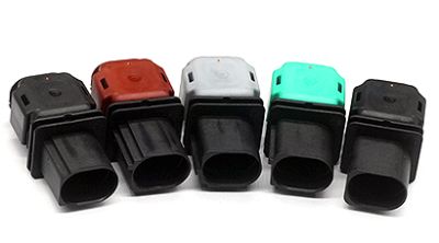 溫州寧華汽車電器有限公司