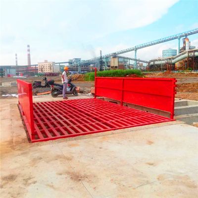 南京恒銘環(huán)保設備有限公司