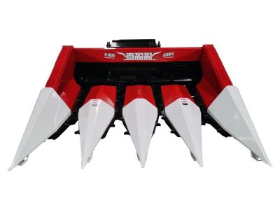 新鄉市立廣機械有限公司