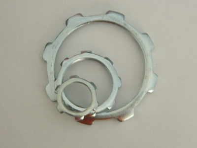 寶雞福萊通機(jī)械有限公司