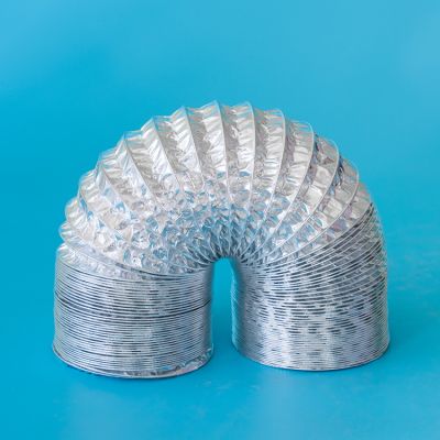 上海軒轅空調設備有限公司