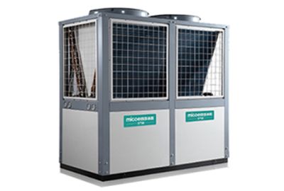 陜西清立新能源有限公司