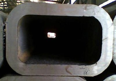 天津寶鋼偉業商貿有限公司