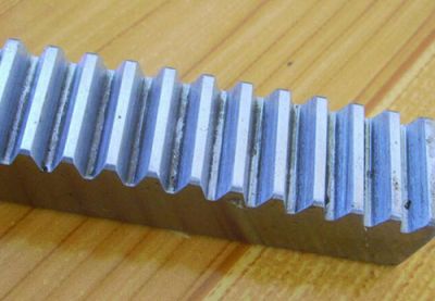 山東金仕霖機(jī)械制造有限公司