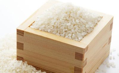 蕪湖市南陵宏遠米業有限公司