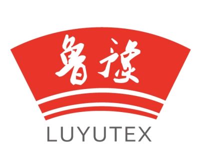 浙江魯豫紡織品有限公司