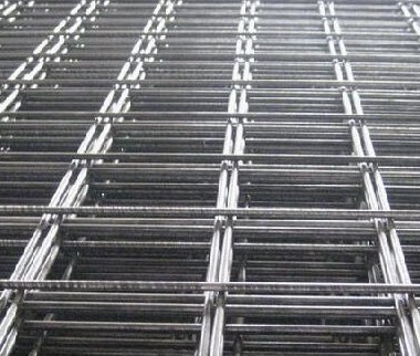 天津市軍爾泰海綿塑料有限公司