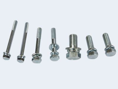 靖江市新萬國標準件制造有限公司