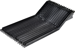 滄州富盛精密機(jī)床附件制造有限公司