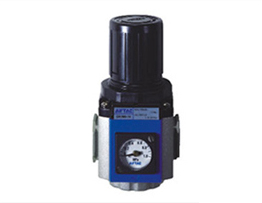 寧波亞德客自動化工業有限公司