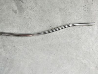 成都球月彎圓五金制品有限公司